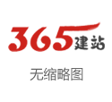 布鲁可盘中涨超9% 中金将其商量价上调至135港元